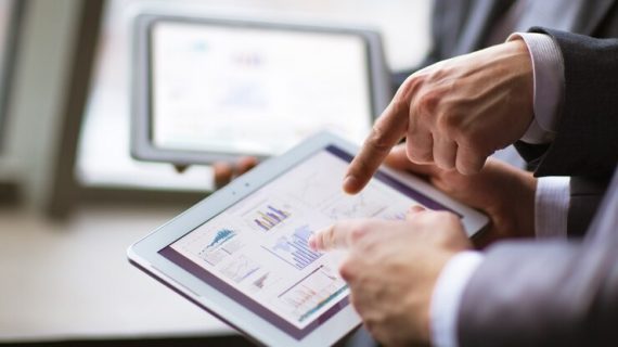 Memahami Target Audiens: Kunci Sukses dalam Branding