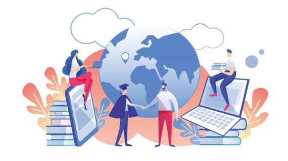 Pentingnya Mobile SEO: Langkah-langkah Meningkatkan Keterlihatan di Pencarian Seluler