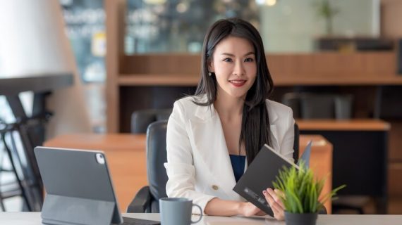 Cara Membuat Strategi Konten Video yang Sukses di Facebook