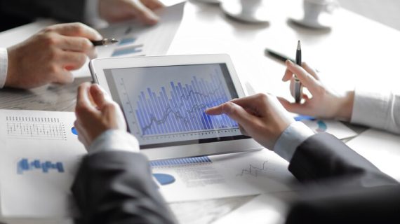 Memaksimalkan Visual dalam Branding: Panduan Lengkap untuk Bisnis Anda