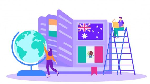 Menggali Potensi Voice Search: Tutorial Implementasi SEO Suara