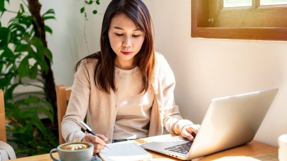 Bagaimana Menerapkan Retargeting dalam Kampanye Facebook Anda