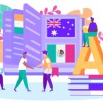Panduan Lengkap Link Building: Strategi Membangun Tautan Berkualitas Tinggi