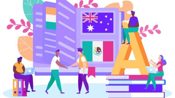 Panduan Lengkap Link Building: Strategi Membangun Tautan Berkualitas Tinggi