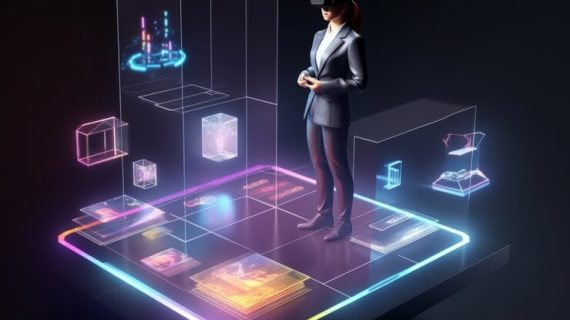 Peran Marketing Channel dalam Sistem Pemasaran