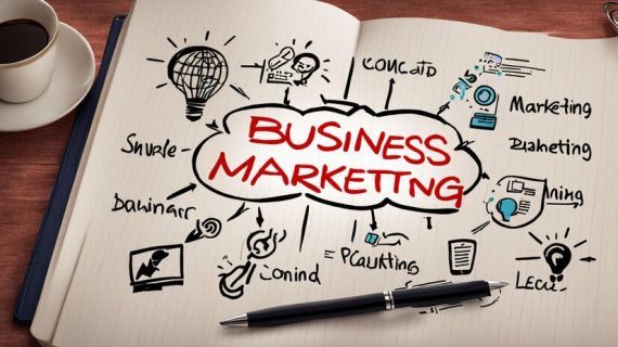 10 Teknik Customer Segmentation yang Harus Diketahui Marketer