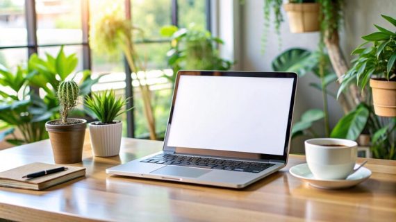 Digital Marketing Internship: Memulai Karir Anda dengan Pengalaman Praktis