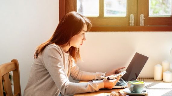Memanfaatkan Facebook Events untuk Mempromosikan Acara Bisnis Anda