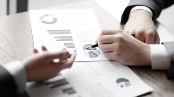 Membangun Branding Melalui Podcasting: Panduan Lengkap