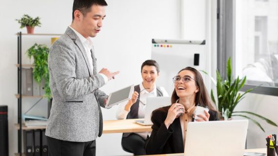 Panduan Lengkap Menghadapi Ujian Sertifikasi BNSP untuk Profesional di Bidang Media