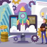 Tutorial Penggunaan Alat Penelitian Kata Kunci: Maksimalkan Potensi SEO Anda