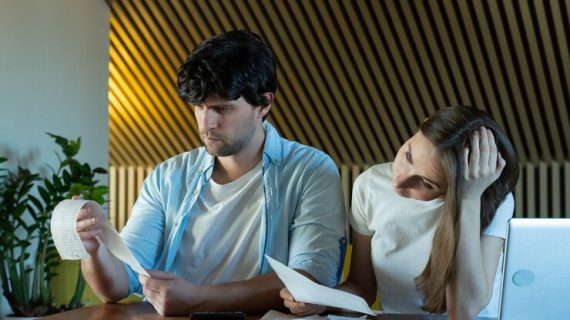 Bagaimana Menyiapkan Dokumen untuk Pendaftaran Sertifikasi BNSP?