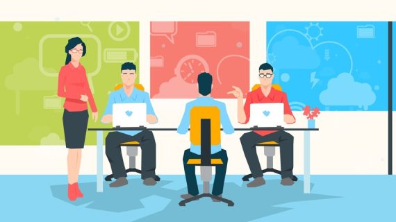 Cara Membuat Konten yang Optimal untuk Featured Snippets: Tutorial Implementasi
