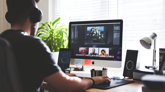 Cara Memilih Jasa Digital Marketing yang Tepat untuk E-commerce