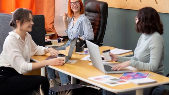 Mengoptimalkan Penggunaan Twitter untuk Pemasaran Properti