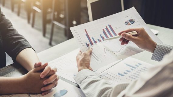 Pentingnya Umpan Balik dalam Strategi Branding