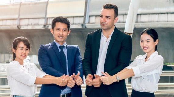 Sertifikasi BNSP: Kapan Anda Perlu Memperbarui Sertifikasi Anda?