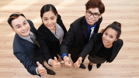 Sertifikasi BNSP untuk Profesional di Bidang Pendidikan: Apa yang Diharapkan?