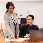 Sertifikasi BNSP untuk Profesional di Sektor Teknologi: Apa yang Harus Diketahui?