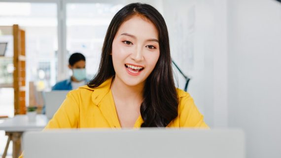 5 Cara untuk Meningkatkan Keterlibatan Pelanggan Melalui Brand