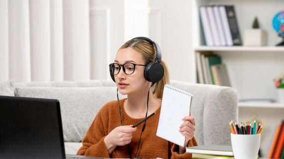 Analitik Pemasaran: Mengukur dan Mengevaluasi Kinerja Kampanye