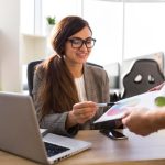 Mengapa Diperlukan Sales Funnel untuk Kampanye Pemasaran Online Anda
