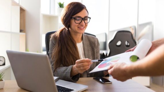 Mengapa Diperlukan Sales Funnel untuk Kampanye Pemasaran Online Anda