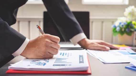 Menggunakan Customer Journey untuk Meningkatkan Strategi Content Marketing