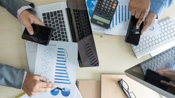 Membangun Brand Persona yang Kuat di Facebook: Panduan Lengkap