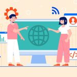 SEO dan Otomatisasi: Tren Masa Depan yang Harus Diperhatikan