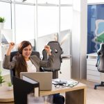 Sales Funnel dan Email Marketing: Kombinasi yang Mematikan