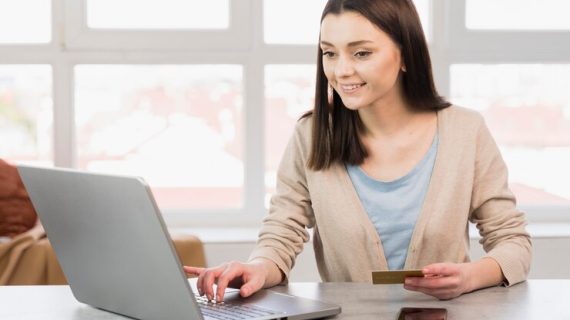 Cara Menerapkan Strategi Affiliate Marketing di Facebook