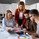 Cara Menyesuaikan Sales Funnel dengan Tren Konsumen Terkini