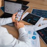 Menggunakan Big Data untuk Meningkatkan Pengalaman Pelanggan