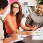 Strategi Lokal dan Sales Funnel: Membangun Keberhasilan Lokal