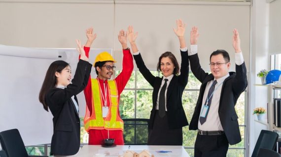 Kiat untuk Memilih Lembaga Sertifikasi BNSP yang Tepat