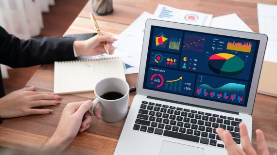 Alat-Alat Terbaik untuk Data Science yang Harus Anda Ketahui