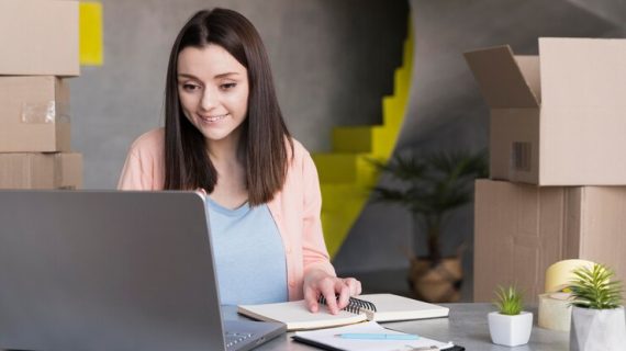 Memperbanyak Anggota Grup Facebook: Strategi Efektif