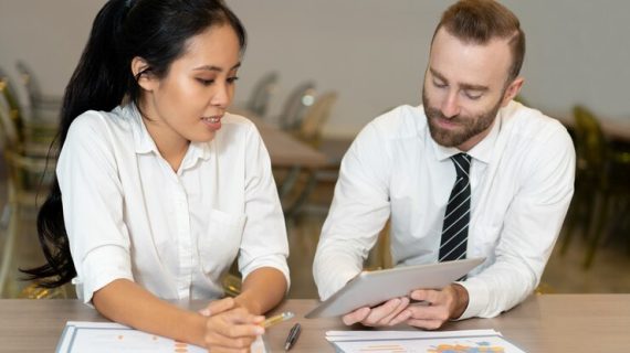 Strategi Penyegmentasian Pelanggan dalam Sales Funnel Anda