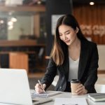 Tips Membangun Strategi Konten Edukatif di Facebook