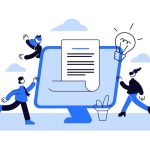 Cara Menerapkan SEO dalam Kampanye Pemasaran Konten: Tutorial Komprehensif