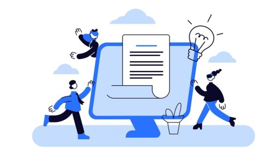 Cara Menerapkan SEO dalam Kampanye Pemasaran Konten: Tutorial Komprehensif