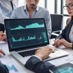 Bagaimana Big Data Membantu dalam Pengambilan Keputusan Bisnis