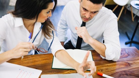 Big Data dalam Sektor Kesehatan: Meningkatkan Diagnosis dan Perawatan