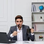 Cara Meningkatkan Visibilitas UMKM Secara Online
