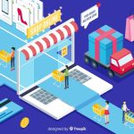 Konsep dan Implementasi Omnichannel Retailing: Panduan Lengkap untuk Kesuksesan di Era Digital