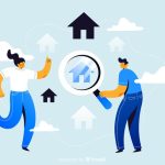 Mengapa Harus Menggunakan Influencer Micro dalam Digital Marketing Properti?