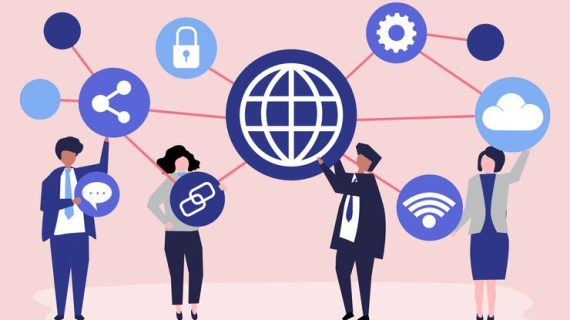 Teknik Link Building yang Efektif untuk Meningkatkan Peringkat di Google