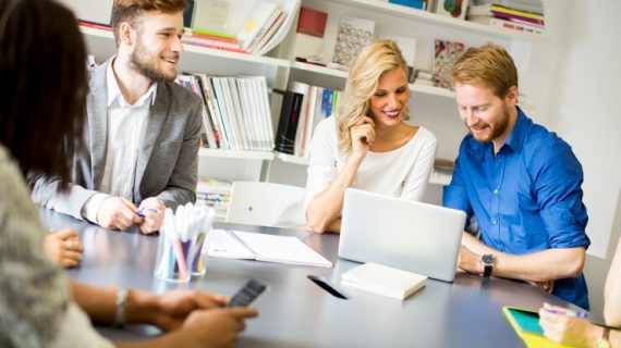 Cara Menerapkan Customer Journey untuk Meningkatkan Pengalaman Pengguna di Aplikasi Mobile