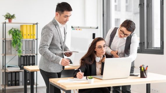 Cara Mengatasi Kesulitan dalam Proses Sertifikasi BNSP: Panduan Lengkap